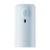 Дозатор для мыла Xiaomi Soap Dispenser Color Edition (синий)