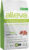 Сухой корм для собак Alleva Equilibrium Sensitive Lamb & Ocean Fish Mini/Medium (Ягненок с океанской рыбой) 2 кг