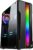 Корпус 1stPlayer Rainbow R3 R3-A-1R1