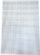 Коврик грязезащитный, No Brand Пила мини 82×58 8.5мм