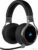 Наушники Corsair Virtuoso RGB Wireless (карбон)