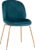 Стул, Stool Group Турин / 8329