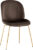 Стул, Stool Group Турин / 8329