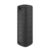 Колонка Xiaomi Mi Outdoor Speaker (Черная)