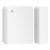 Датчик открытия Mi Door Window Sensor 2