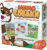 Настольная игра, Нескучные игры Мемо. Собаки / 8345/36