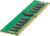 Оперативная память DDR4, HP 835955-B21