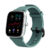 Умные часы Amazfit GTS 2 mini (Зеленые)