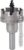 Коронка Bosch 2.608.594.140
