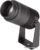 Уличный прожектор Arlight ALT-RAY-ZOOM-R52-8W Day4000 032560