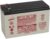 Аккумулятор Enersys Genesis NP7-12 12В 7Ач