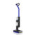Вертикальный пылесос Dyson Wash G1