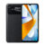 Смартфон POCO C40 (4/64 Черный)