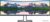 Игровой монитор Philips 498P9Z/00