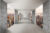 Фотообои листовые, Citydecor Города и архитектура 83