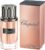 Парфюмерная вода Chopard Rose Malaki EdP (80 мл)