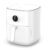 Аэрофритюрница Xiaomi Smart Air Fryer 4.5L
