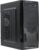 Корпус ExeGate CP-604 500W EX280389RUS