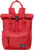 Городской рюкзак American Tourister Urban Groove 24G-40048