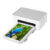 Фотопринтер Xiaomi Instant Photo Printer 1S Set