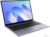 Ноутбук Huawei MateBook 14 2021 AMD KLVL-W56W 53013MNG