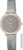 Наручные часы Q&Q QA97J422