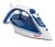 Утюг Tefal Easygliss Plus FV5771E0