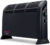 Конвектор Tefal CQ3030