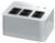 Источник бесперебойного питания Socomec NETYS PL 600
