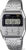 Наручные часы Casio Vintage A1100D-1