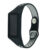Ремешок для Redmi Band/4С Sport (Черно-серый)