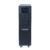 Источник бесперебойного питания HIDEN KC3315H