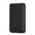 Аккумулятор Baseus Magnetic Mini Wireless 10000mAh 20W (черный)