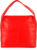 Сумка, Poshete 845-SJ7099NOL-RED