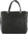 Сумка, Poshete 845-SJ7271OL-BLK