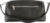 Сумка, Poshete 845-SJ7287OL-BLK