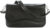 Сумка, Poshete 845-SJ7296OL-BLK