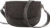 Сумка, Poshete 845-SJ7306OL-BLK