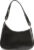 Сумка, Poshete 845-SJ7533SH-BLK