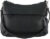 Сумка, Poshete 845-SR1001OL-BLK