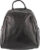 Рюкзак, Poshete 845-SR20048OL-BLK