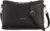 Сумка, Poshete 845-SR20119OL-BLK