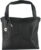 Сумка, Poshete 845-SR6065OL-BLK