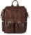 Рюкзак, Francesco Molinary 846-1006-4-BRW