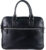 Сумка, Francesco Molinary 846-2196-BLK