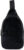 Рюкзак, Francesco Molinary 846-299-BLK