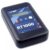 Тестер аккумуляторов Conbat RT1000G5, BS-RT1000G5