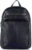 Рюкзак, Francesco Molinary 846-325-BLK