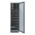 Newave DPA UPScale ST 30 кВА