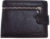 Портмоне, Poshete 848-003-BRW